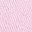 Washed Pink