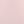 Pink Mesh