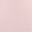 Pink Mesh