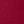 Rich Burgundy