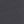 Rich Grey