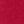 Classic Red