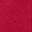 Classic Red