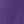 Dark Violet
