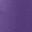 Dark Violet