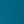 Deep Teal