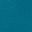 Deep Teal