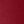 Rich Burgundy