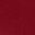 Rich Burgundy