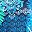 Blue Tropical