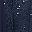 Mariner Navy