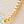 Gold Tone