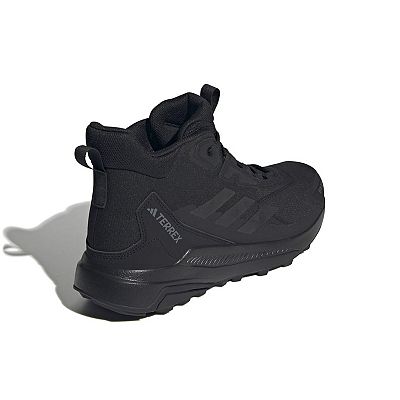 adidas Terrex Anylander Mid Rain.RDY Men s Hiking Shoes