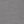 Medium Heather Grey