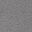 Medium Heather Grey