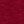 Rich Burgundy