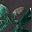 Black Green