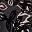 Black Ivory