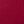 Rich Burgundy