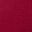Rich Burgundy