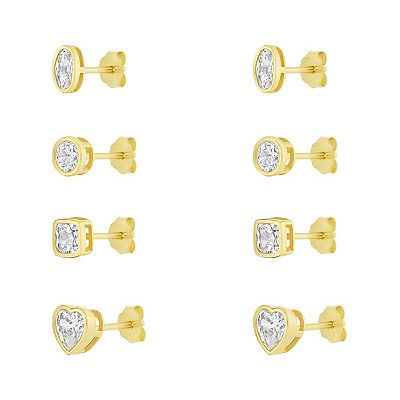 食器 primrose 7445261_ALT2?wid=400&hei=400&