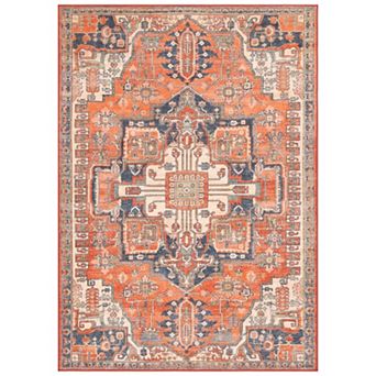 Safavieh Journey Tye Rug