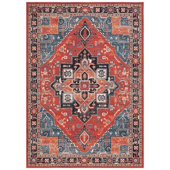 Safavieh Journey Ada Rug