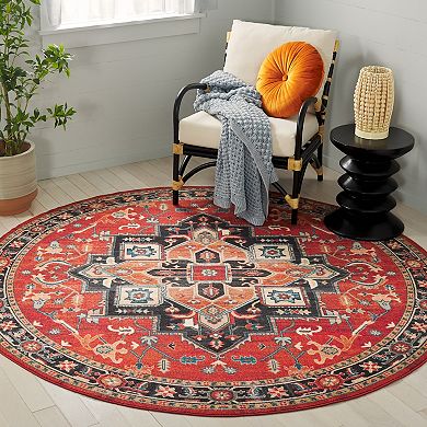 Safavieh Journey Ada Rug