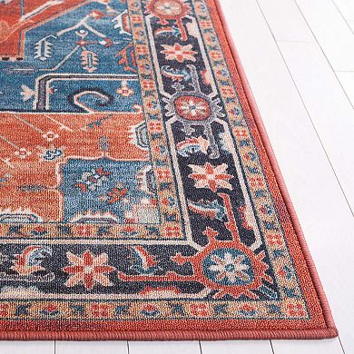 Safavieh Journey Ada Rug