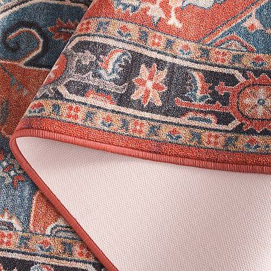 Safavieh Journey Ada Rug