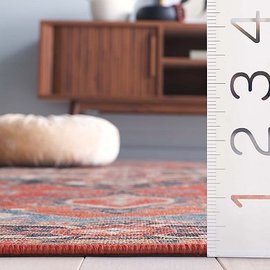 Safavieh Journey Ada Rug