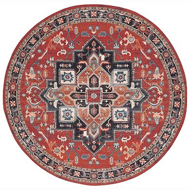 Safavieh Journey Ada Rug