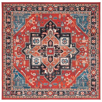 Safavieh Journey Ada Rug