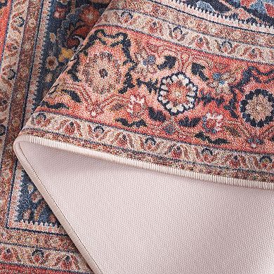 Safavieh Journey Wen Rug