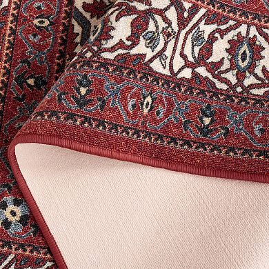 Safavieh Journey Zay Rug