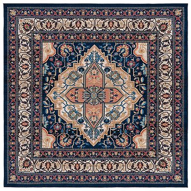 Safavieh Journey Zay Rug