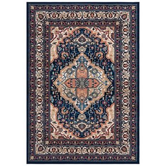 Safavieh Journey Zay Rug