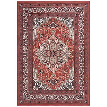 Safavieh Journey Zay Rug