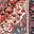 Ivory Red