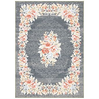 Safavieh Journey Eve Rug