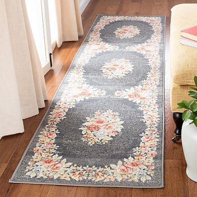 Safavieh Journey Eve Rug