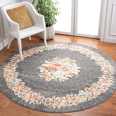 Safavieh Journey Eve Rug
