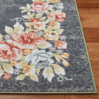 Safavieh Journey Eve Rug