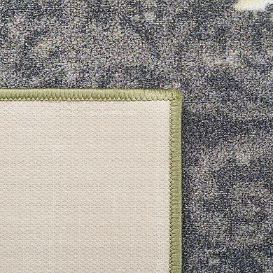 Safavieh Journey Eve Rug