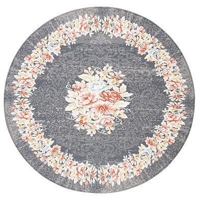 Safavieh Journey Eve Rug