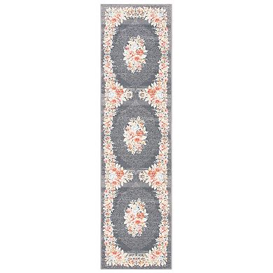 Safavieh Journey Eve Rug