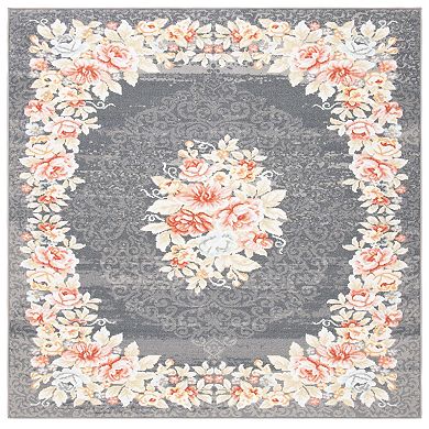 Safavieh Journey Eve Rug