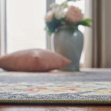 Safavieh Journey Eve Rug
