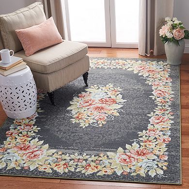 Safavieh Journey Eve Rug