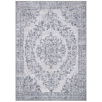 Safavieh Journey Koa Rug